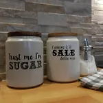 Marci\'S Home